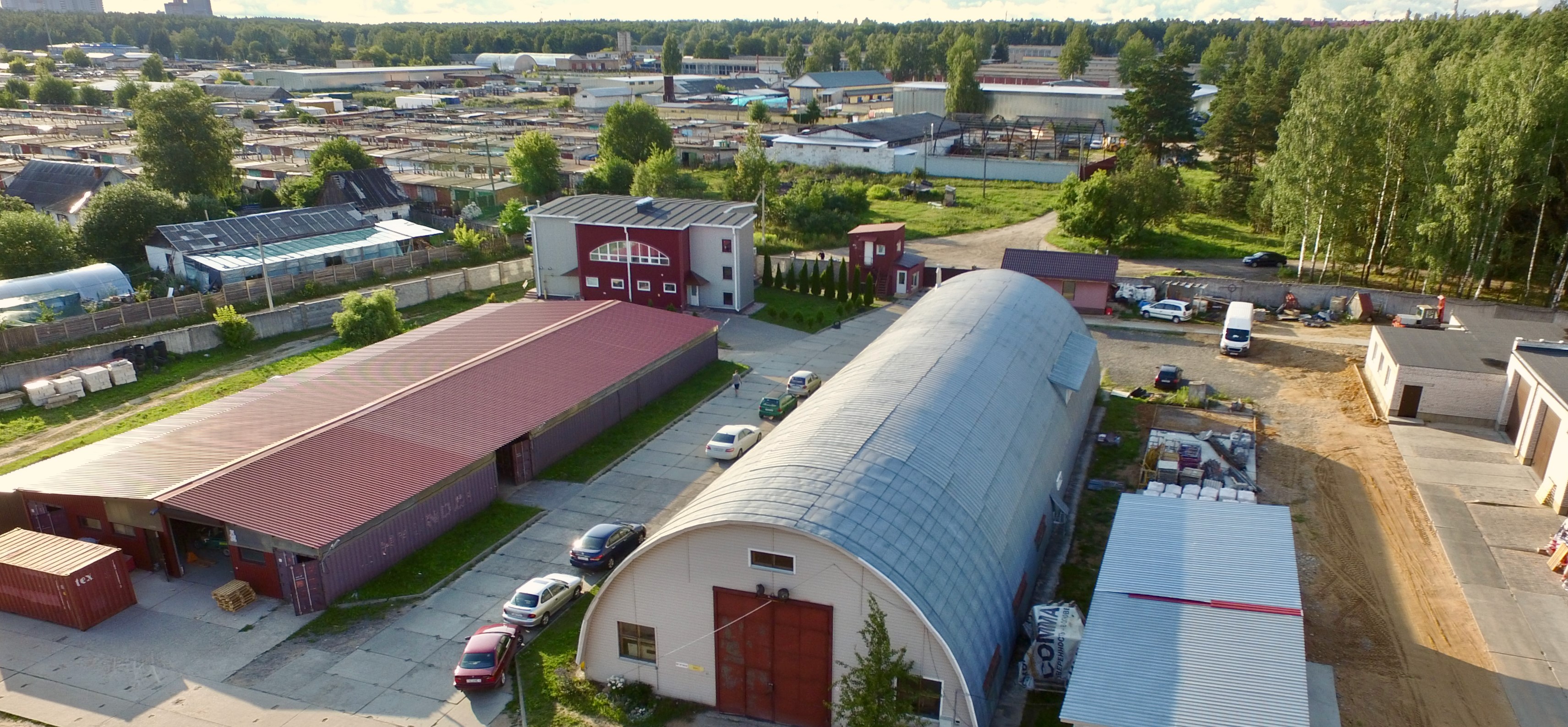 sviat-llc-main